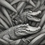 Krokodil