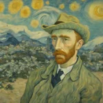 Vincent II