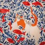 2CAT