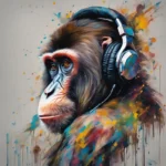 King Louie