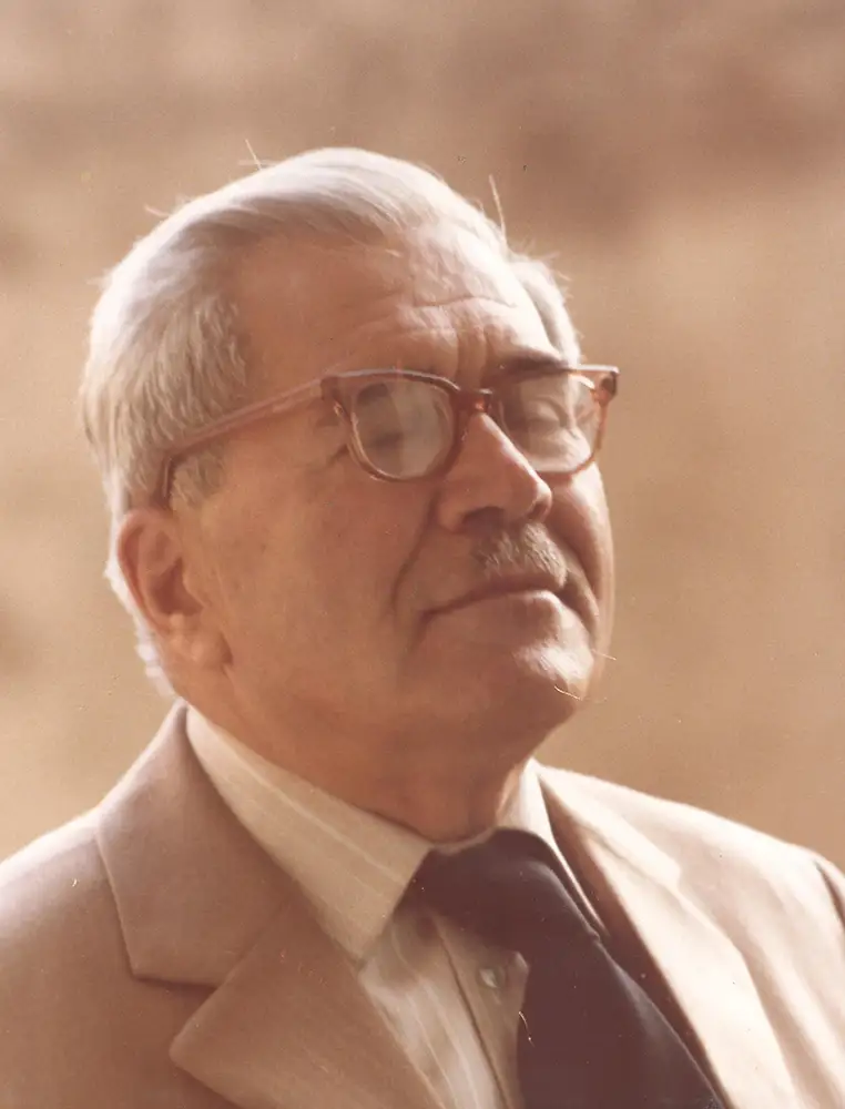 Dedek-obdelava original