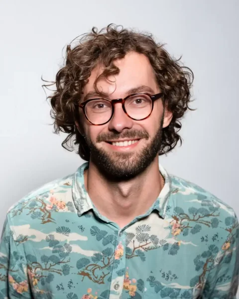 ai-foto-studio-lendava-portret